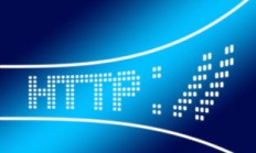 ImToken转币过程中的Server问题探讨及解决方案