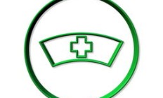 IMToken警告数字资产面临病毒风险，安全防护紧急行动启动！