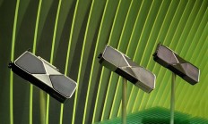 NVIDIA 576.02驱动修复更新解决灰屏崩溃问题