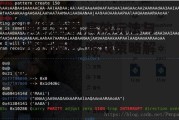 快打至尊,高效玩法与技巧提升-游戏策略解析