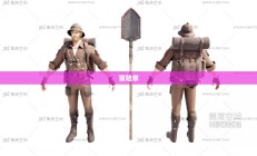 LOL冒险家出装攻略深度解析