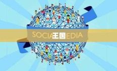 QQ王国的探秘之旅，揭示魅力之源