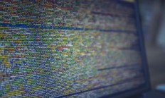 ImToken源码解析，探索数字资产管理技术的尖端之道
