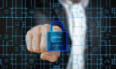 Trust与ImToken安全对比，谁更胜一筹？信任度大比拼！