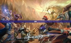 Dota 2 6.80版本更新全面解析