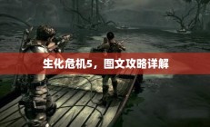 生化危机5，图文攻略详解
