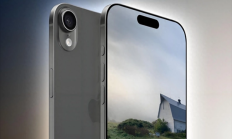 苹果应对iPhone 17 Air续航问题，推出电池保护壳引发关注热议