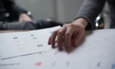 ImToken数字货币充值教程，详细步骤助你轻松完成充值操作