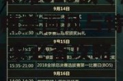 王者荣耀s19战令皮肤，精美画风与特效升级-玩家必备攻略