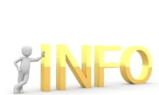 ImToken助记词顺序混乱解决方案探秘