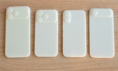 iPhone 17系列重磅升级紧跟安卓步伐大规模采用12GB内存，性能飞跃引领行业新风向