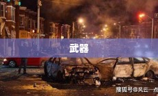 智慧生存的关键，资源管理之道
