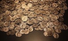无限金币手游软件，开启游戏世界奇妙之旅