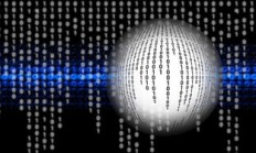 ImToken批量注册，数字资产高效管理的起点