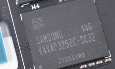 RTX 5080 SUPER与RTX 5070 SUPER重磅曝光，显存升级至最高24GB与16GB