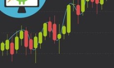 ImToken收益获取时间与策略深度解析