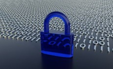 ImToken转账故障详解及解决方案与步骤