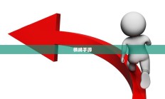 新手必玩的棋牌手游推荐指南