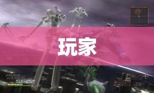 SD高达G世纪，重温经典，探索边境——新时代的机械纪元