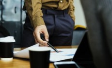 ImToken钱包收益潜力全面剖析