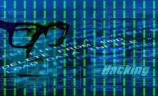 ImToken官方网站，引领数字资产管理创新探索