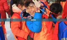 小淘气尼古拉，童趣满满的经典动画探索之旅