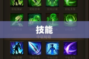 业原火技巧攻略，全方位实战指南与技巧掌握
