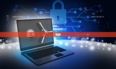 DefenseGrid防御系统全面解析