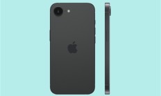 曝光！性价比超高的iPhone 17e即将问世？苹果内部决策未定消息传出！