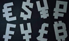 ImToken钱包提币手续费全面解析