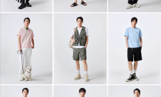 杰克琼斯冬季清仓狂欢，休闲裤羽绒服两折起，百元尽享好物！