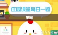 小鸡庄园最新答案探索与详解