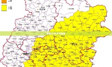 玉山县未来30天天气预报解析