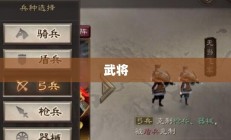 经典战略游戏三国群英传5单机版，沉浸式三国战场体验