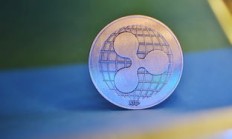 ImToken最新版客户端，数字资产管理的未来探索之旅