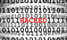ImToken病毒问题深度解析与应对攻略