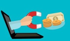 ImToken钱包电脑版全新应用指南详解