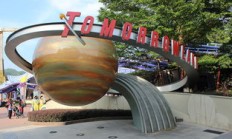 TP钱包导入IMToken操作教程