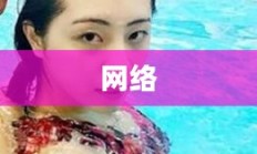 社交网络下载概览，掌握数据，洞悉趋势