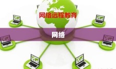 正常夫妻却遭十年网暴，马丽受困影响可能不再与沈腾合作