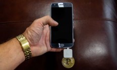 ImToken钱包专业客服，贴心数字资产服务体验保障，保障您的资产安全！