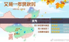 保定今日天气概览