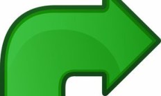 ImToken钱包USDT提现全解析，步骤指南与注意事项