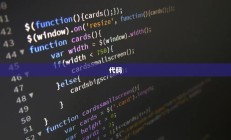我的世界种子代码大全，开启无限冒险之旅