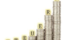 IMToken不支持LTC存储，数字资产存储多样性与特殊性的深度探究