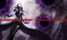 星海争霸，全面概览