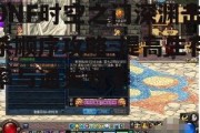 DNF时空之门深渊击杀顺序攻略-提高生存率与通关效率