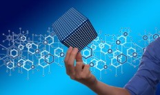 ImToken网络出错解决方案详解及预防措施指南