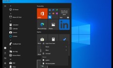 Windows 10更新导致开始菜单跳转列表功能失效