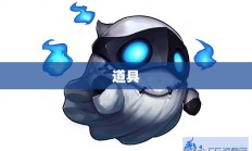 纸嫁衣游戏攻略大全，通关秘籍与技巧全解析